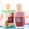 Dear Darling Tints are available