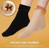 Thermal Foot Warmer