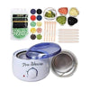 Discounted Deal Wax heater and Wax Beans Wx-001