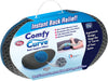 Comfy Curve Back Support Pillow