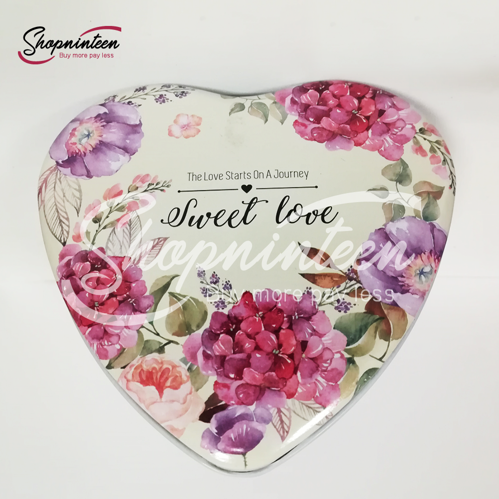 Jewellery Boxs Pack of 3