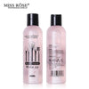 Makeup Brushes Liquid Cleaner