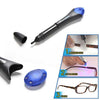 5 Second Quick Fix UV Light Repair Pen Tool