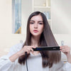 Ultra Fine Dual Voltage Professional Hair Iron