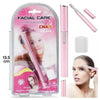 Facial Care Micro-Trim Groomer