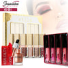 STILA-ILLUMINATOR-LIPSTICK-HUDABEAUTY-ICONIC HS-001
