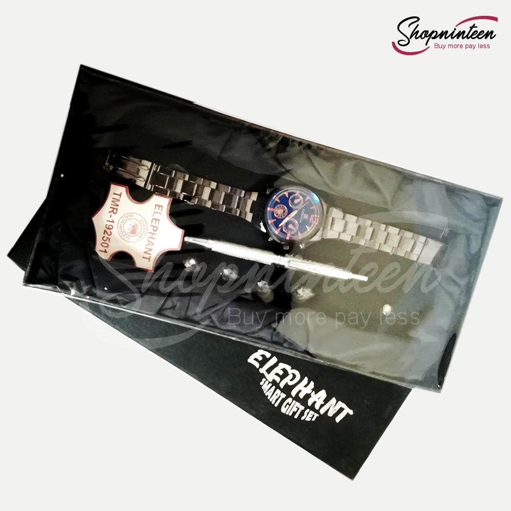 Mens Gifts Pack