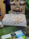 Beautiful Clutch 0018