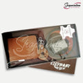Mens Gifts Pack