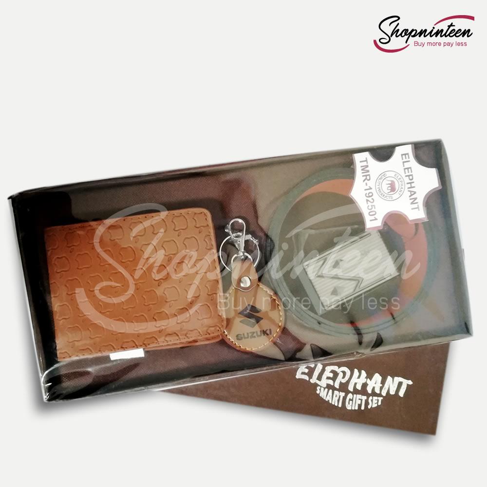 Mens Gifts Pack