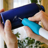 DIY CORDLESS ENGRAVING PEN
