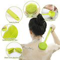 Bath Tool