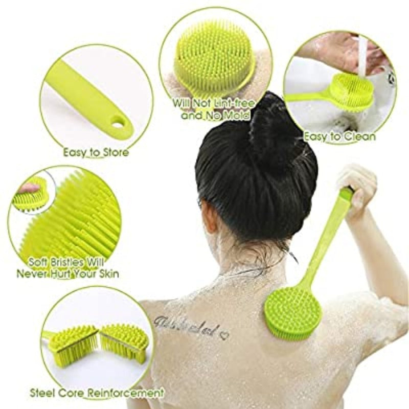 Bath Tool