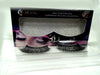 JIE KOU - 3D Eye Lashes