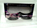JIE KOU - 3D Eye Lashes
