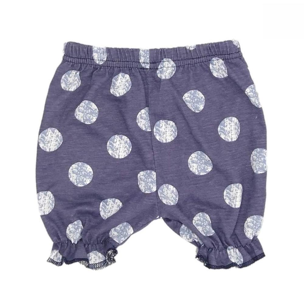 PANTIES For NEW BORN TO 3 YEARS Deal 8