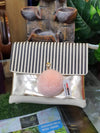 Beautiful Clutch 021