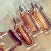 Huda beauty face and body highlighter