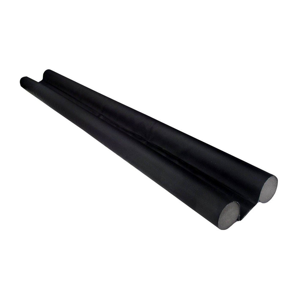 Door Seals Double Sided Insulator  Noise Blocker For Home.
