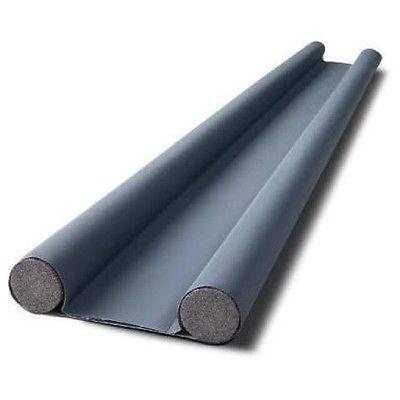 Self Adhesive Door and Window Sealing Insulation Tape