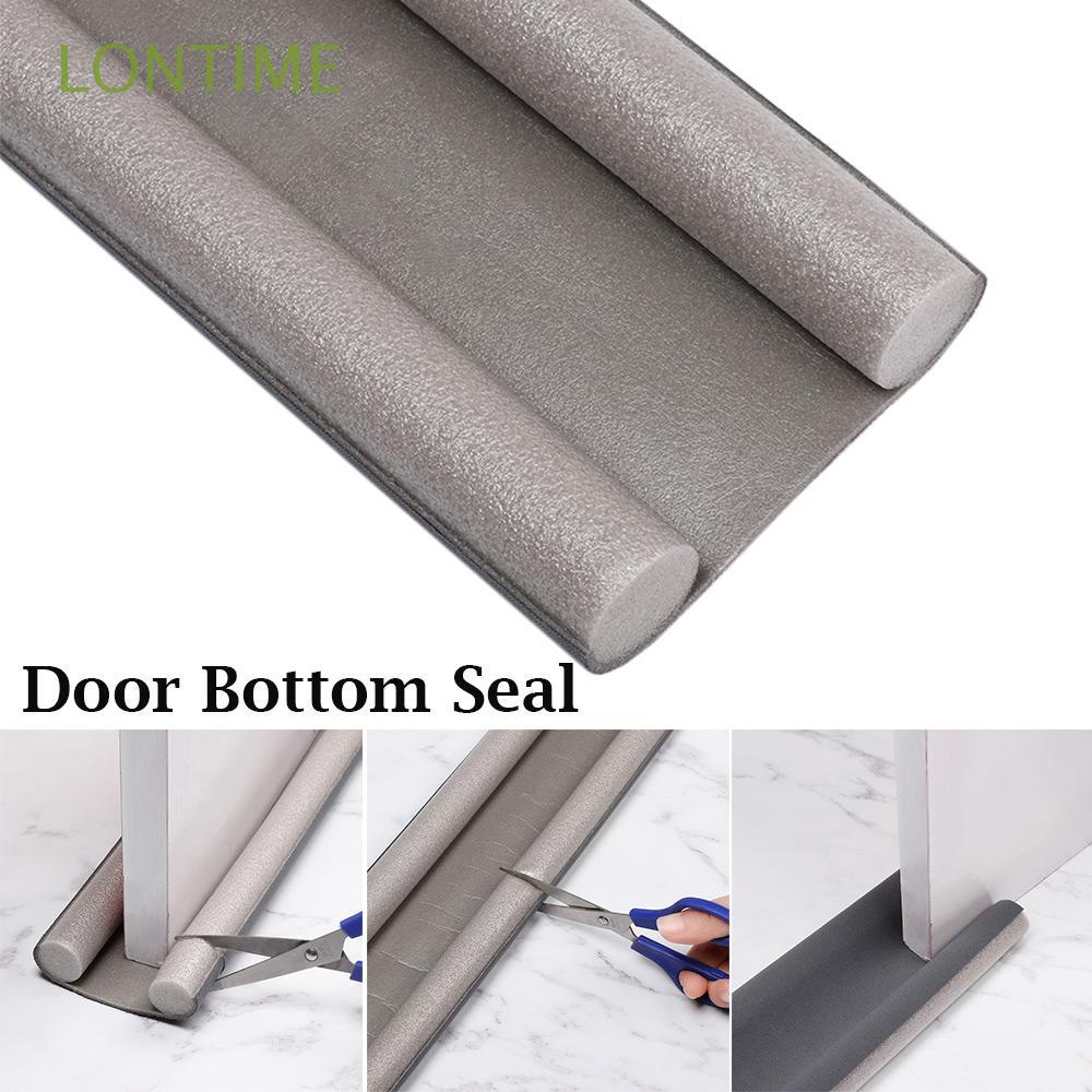 Self Adhesive Door and Window Sealing Insulation Tape