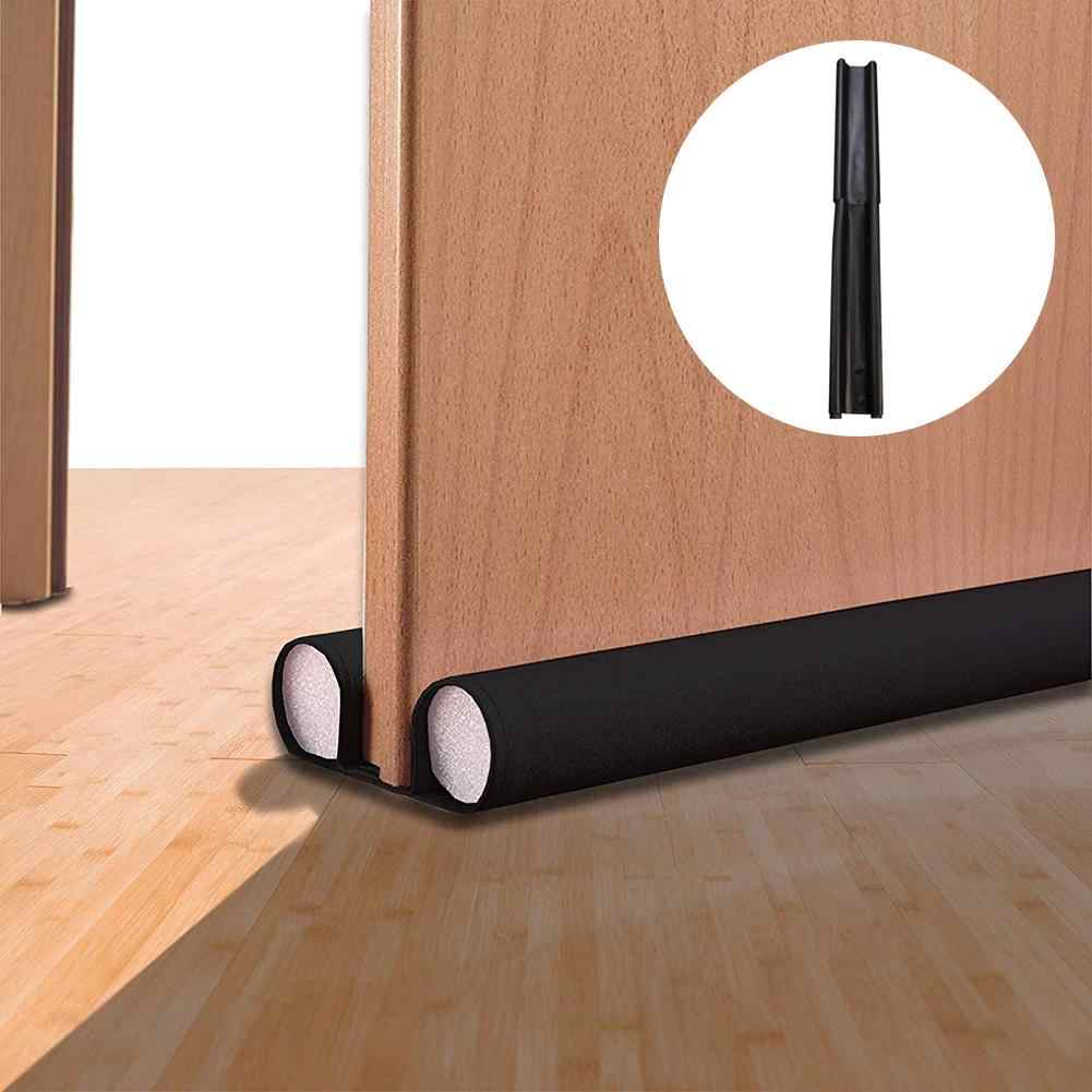 Self Adhesive Door and Window Sealing Insulation Tape
