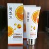 DR. RASHEL Vitamin C facial Cleanser