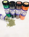 Hot wax 300 gram