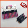 Huda Beauty Matte Lip Gloss & 12 Lipliner