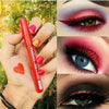 Maliao Liquid Waterproof Eyeliner ( pack of 5)