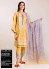 Khaddi 176B