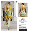 AlKaram Mid Summer A015