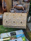 Amazing Clutch 0016