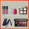 Huda Products Discounted Deal HB-002
