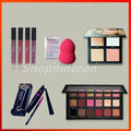 Huda Products Discounted Deal HB-002