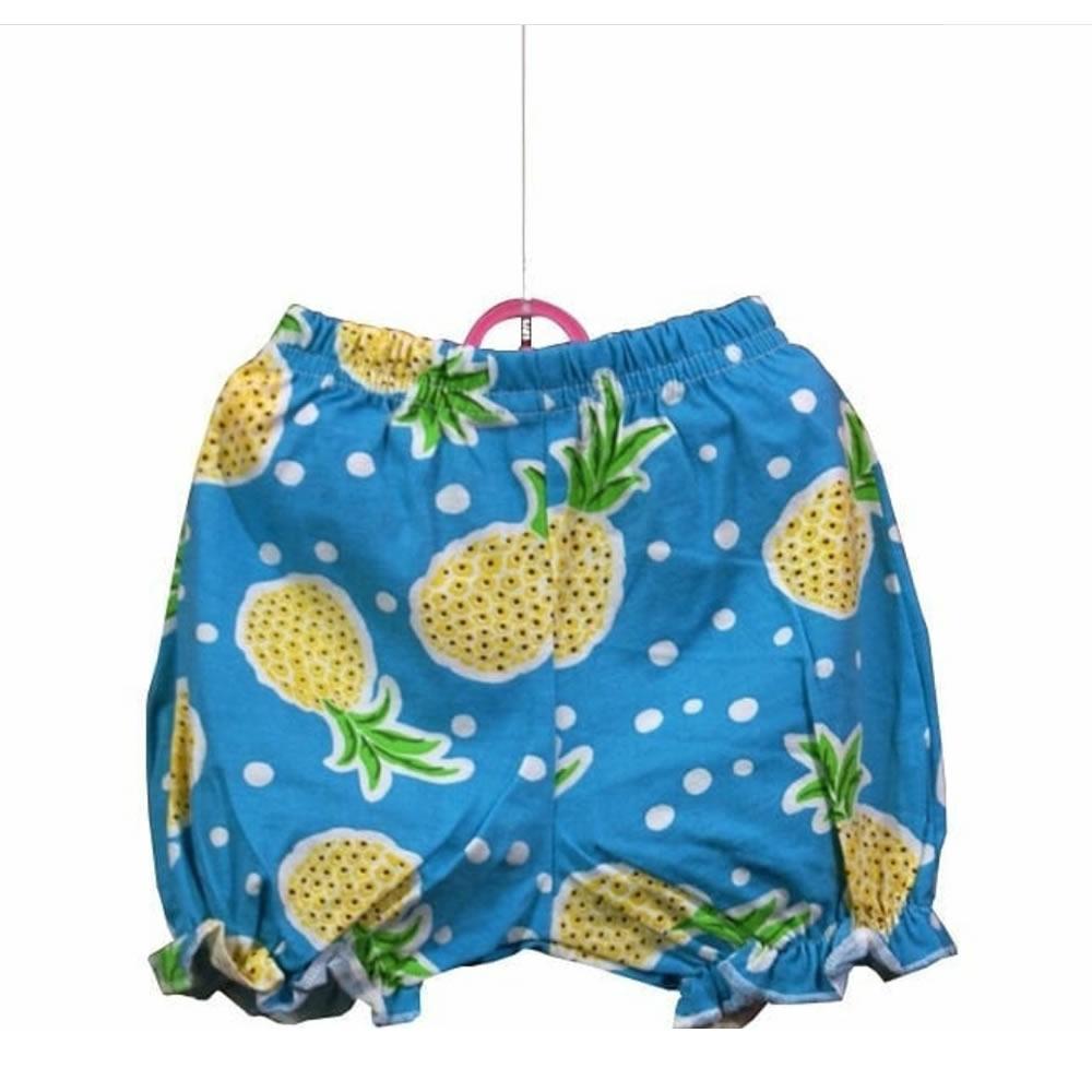 PANTIES For NEW BORN TO 3 YEARS Deal 9