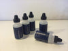 Amazing Eyes Sealer