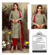 AlKaram Mid Summer A011
