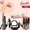 Lakeme Amazing Deal in stock now Lk001