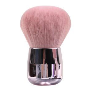 Mini Cute Kabuki Foundation Brush