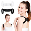 Posture Back Corrector Shoulder Straight Support