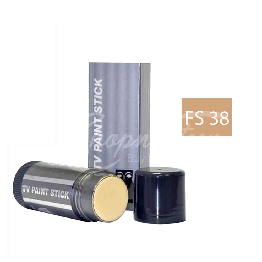 Kryolan TV Paint Stick
