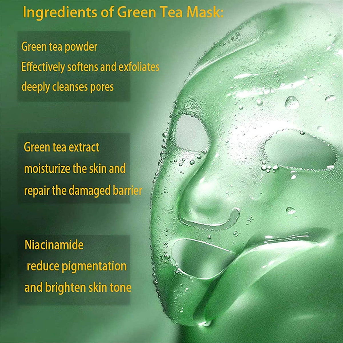 Magic Stick Clean Pores and Dirt Balance Grease