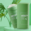 Magic Stick Clean Pores and Dirt Balance Grease