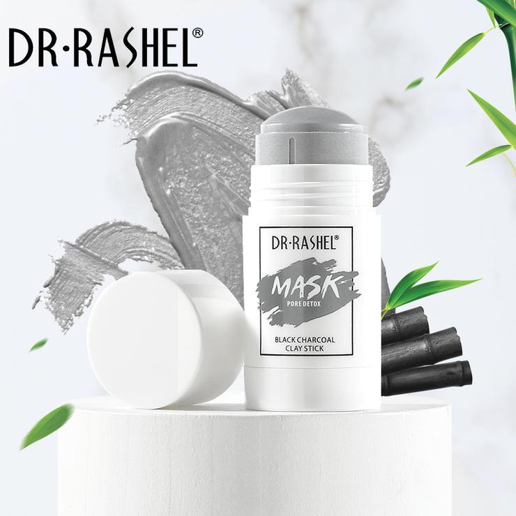 DR RASHEL Face Mask Stick
