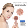 Flawless Cleanse Silicone Face Scrubber & Cleanser