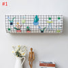Air Conditioning Dust Cover Waterproof Folding Ac Cover