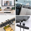 Silicone Cable Organizer USB Cable Holder