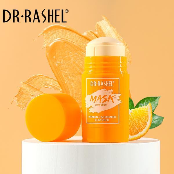DR RASHEL Face Mask Stick