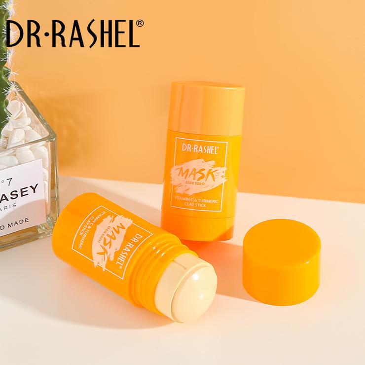 DR RASHEL Face Mask Stick